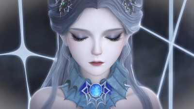 光莹