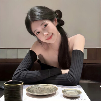 雅雅的图（拿图点赞关注 白嫖滚）