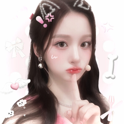 天气蒙蒙 你也萌萌.⌯>ᴗo⌯ಣ
