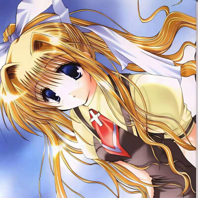 女子