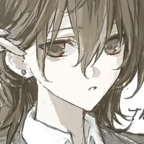 你总是喜欢把一些简单的事情变复杂，你没有一点错吗