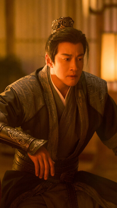 金庸武侠世界 华山论剑之五绝争锋