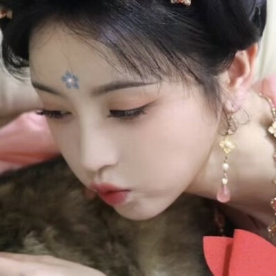库存再不发就要被淹没了，我想一个子夜归