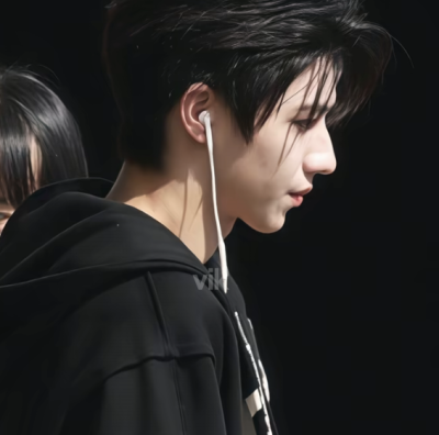 朱志鑫
