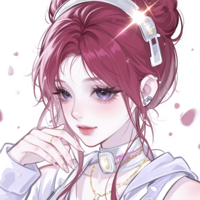 电音舞曲