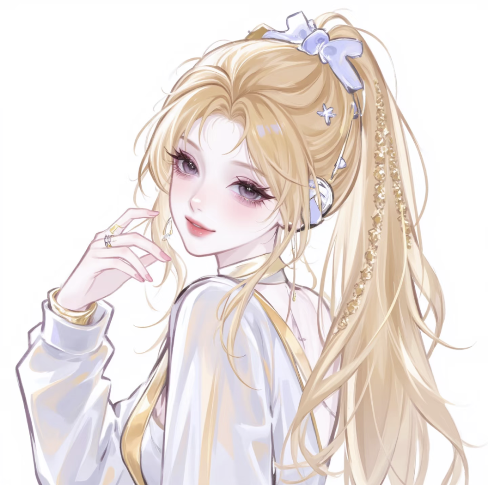 菠萝吹雪