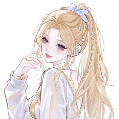 菠萝吹雪