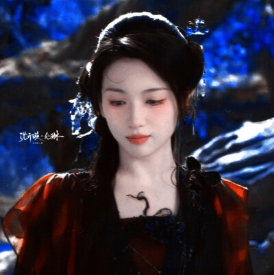 ·[Die ganze fahrt]一程山路산길 한 길....°