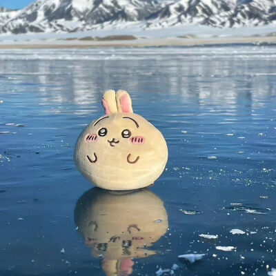 背景图