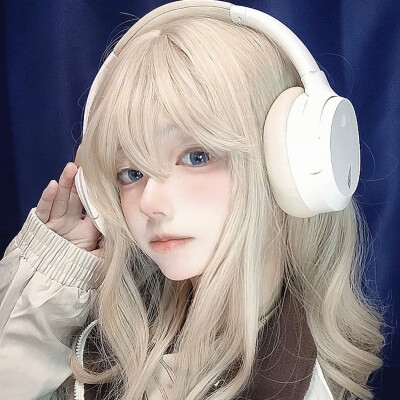 标ID