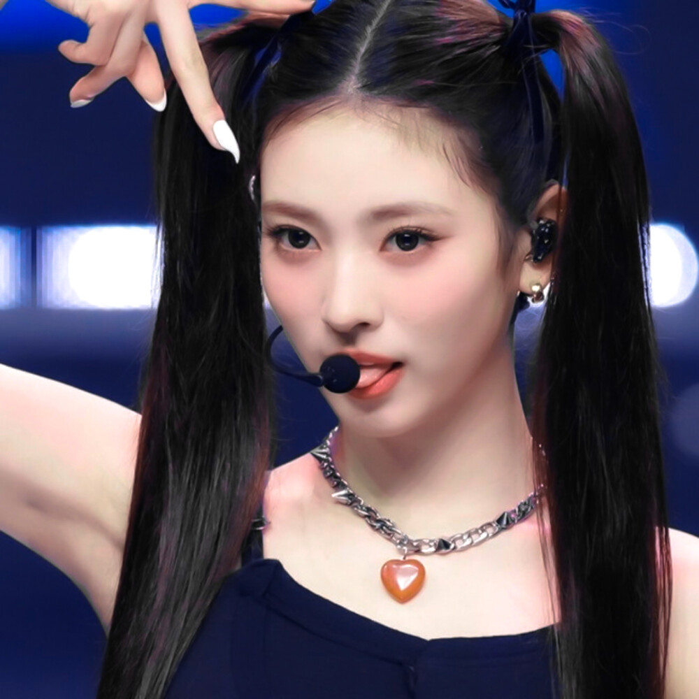 这个埜鸢就是如此宠我哈