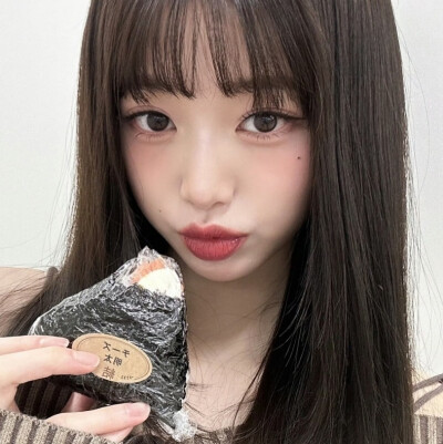 小猪包