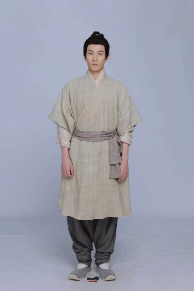 临江仙