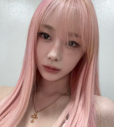 内永绘里