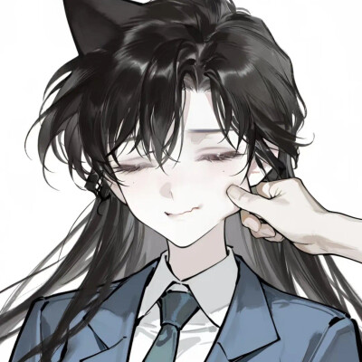 侵删