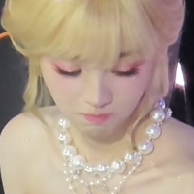 萌萌