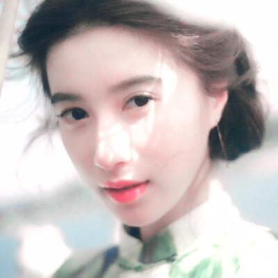 夜火”Colore notte染上银色发尾**Self imprisonment...