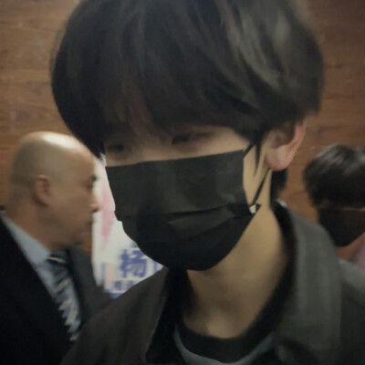 所有的都被你链接