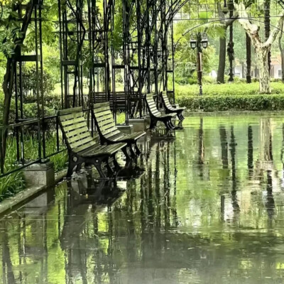 背景图