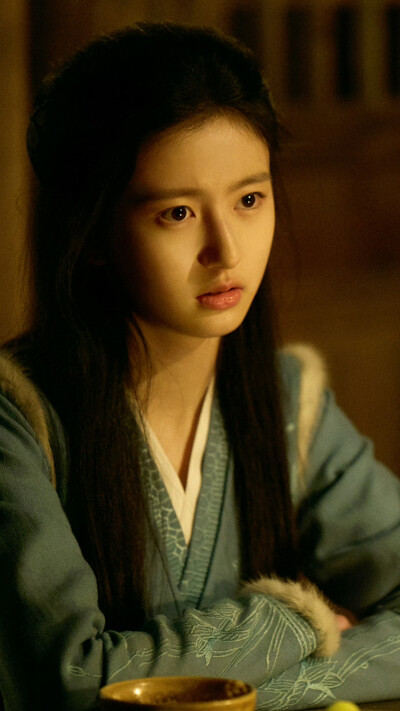 金庸武侠世界 华山论剑之五绝争锋