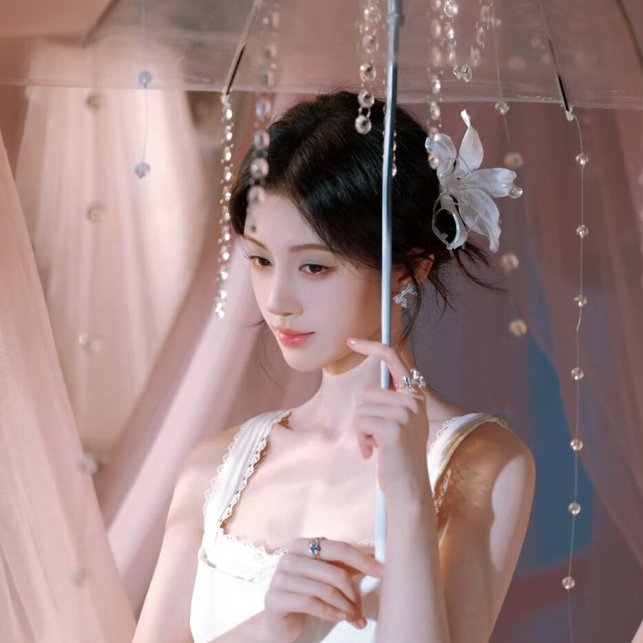 鞠婧祎套图可二改
简介【不要收藏多图 会删】