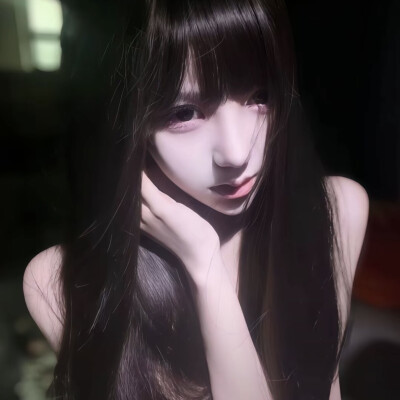 风格