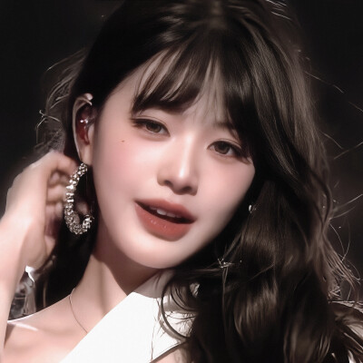 张元英
