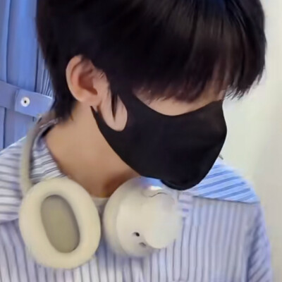你好