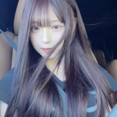 依旧是萌物控