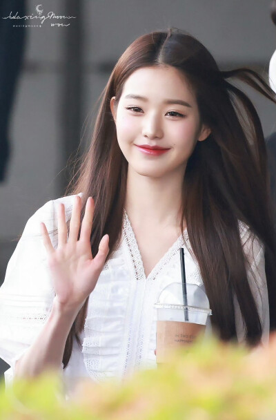 waxingmoon_won