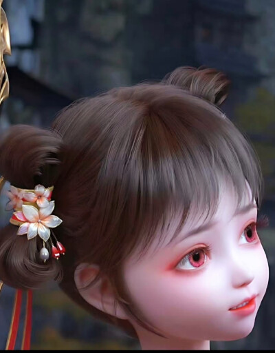 萧潇