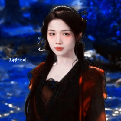 ·[Die ganze fahrt]一程山路산길 한 길....°