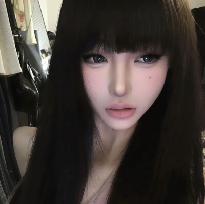 风格