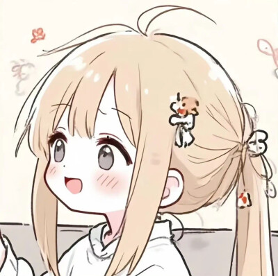 侵删