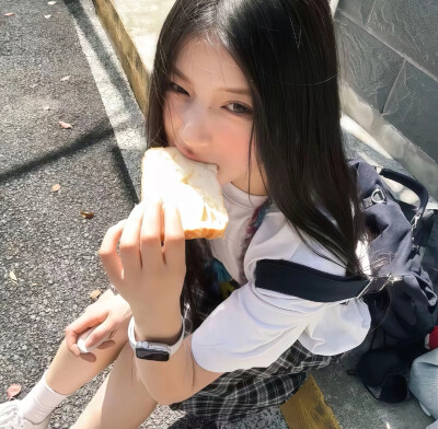 总有一天我们会幸福到不再想起对方