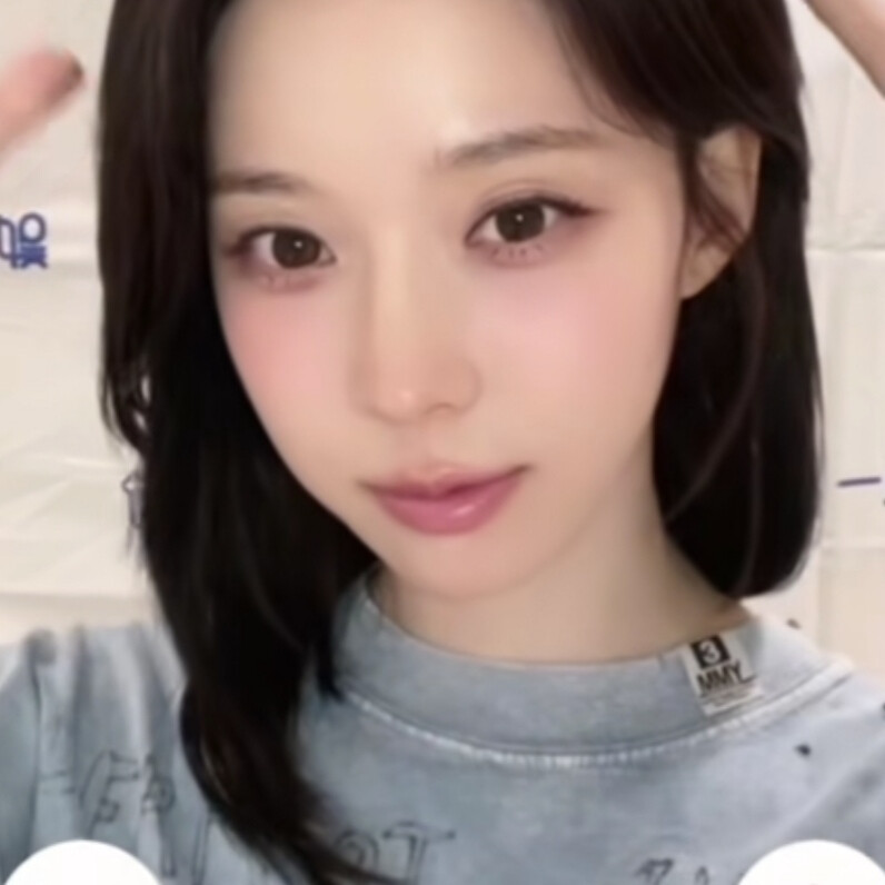 一拉一拉