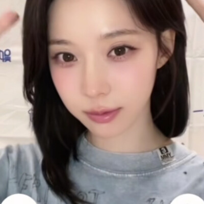 一拉一拉