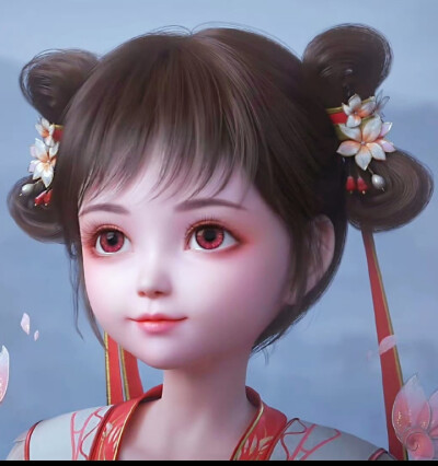萧潇