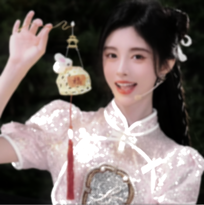 无论我走到哪里都不能停止想你