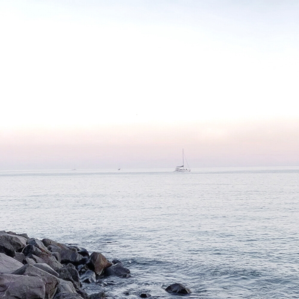 ： 睡不著的凌晨 我也總在想我們還有沒有機會
