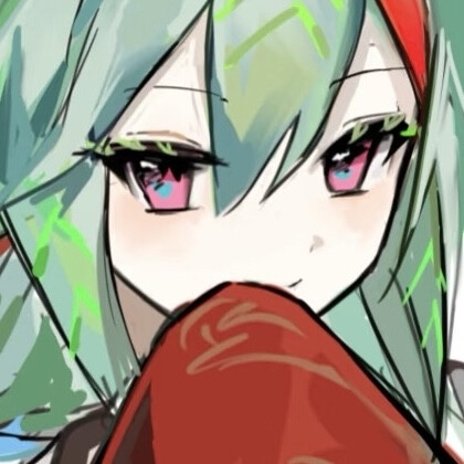 、