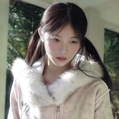 。