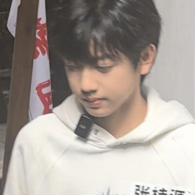 好貌美的性别朦胧期