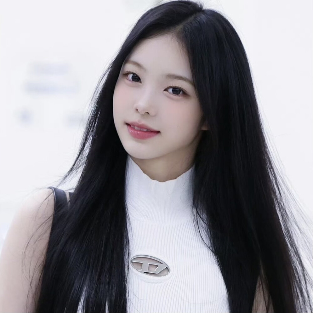 上野和布鲁克林