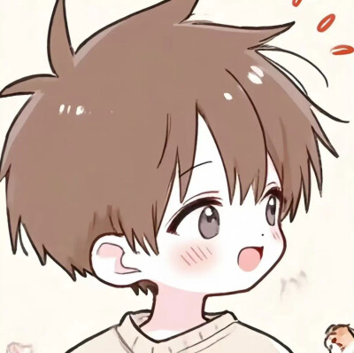 侵删