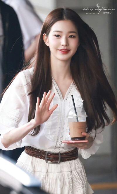 waxingmoon_won