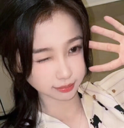 调过