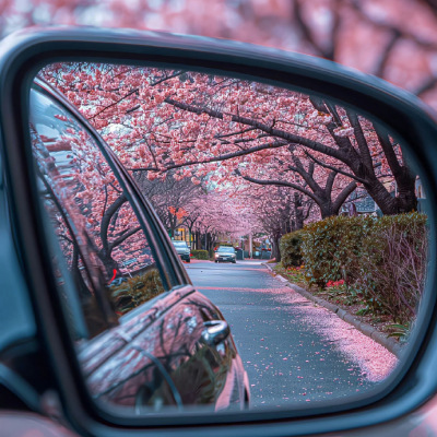 背景图