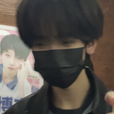 所有的都被你链接