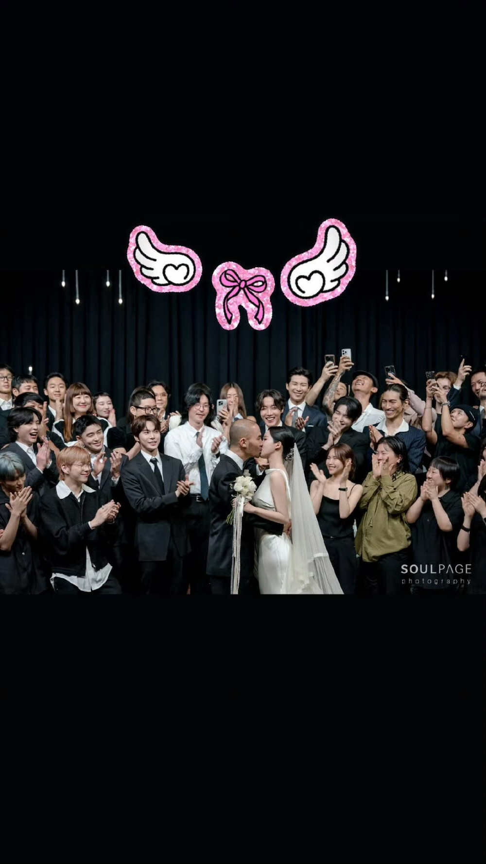 250808
very_hi ins更新玧其相关